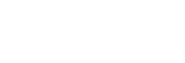 Logo CoreTech