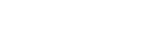 CoreTech SRL